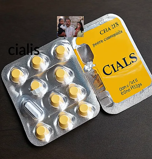 Cialis generico pagamento postepay